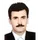 دکتر علی اصغر شعبانی راد