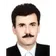 دکتر علی اصغر شعبانی راد