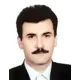 دکتر علی اصغر شعبانی راد