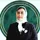 دکتر هاله تاج الدینی