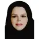 دکتر سیده زینب علوی