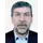 دکتر فرهاد نصوحی دهنوی