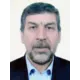 دکتر فرهاد نصوحی دهنوی