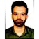 دکتر محمدرضا رضوانی خورشیدی