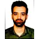 دکتر محمدرضا رضوانی خورشیدی