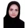 دکتر مهسا شعبانی