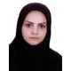 دکتر مهسا شعبانی