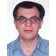 دکتر هوشمند عزیزی نژاد