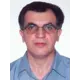 دکتر هوشمند عزیزی نژاد