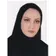 دکتر دینا اهری زاد
