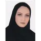 دکتر دینا اهری زاد