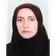 دکتر زهره رزم آرا