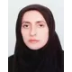 دکتر زهره رزم آرا