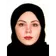 دکتر آزاده قربانی