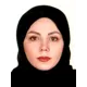 دکتر آزاده قربانی
