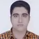 دکتر داود صادقیان