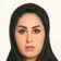 پوران مرادی