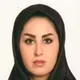 پوران مرادی