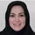 دکتر مریم فیروزمندی