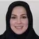 دکتر مریم فیروزمندی