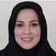 دکتر مریم فیروزمندی