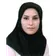 دکتر راحله خدابنده لوئی نصر