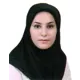 دکتر راحله خدابنده لوئی نصر