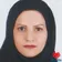 آتنا نوری