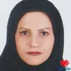 آتنا نوری