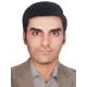 دکتر سیدمصطفی جوادپور