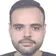 دکتر علیرضا دانشگر