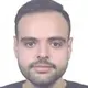 دکتر علیرضا دانشگر