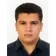 دکتر حسن نظری کرنق