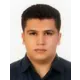 دکتر حسن نظری کرنق