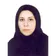 دکتر آتنا اسماعیلی