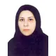 دکتر آتنا اسماعیلی