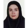 دکتر مهدیه سرخی نژاد