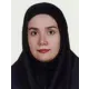 دکتر مهدیه سرخی نژاد