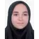 دکتر پونه طبیبی