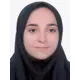 دکتر پونه طبیبی