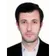 دکتر عادل عبدالهی