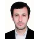 دکتر عادل عبدالهی