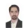 دکتر جواد نیک بخت