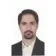 دکتر جواد نیک بخت