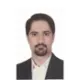 دکتر جواد نیک بخت