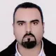 دکتر عبدالمنعم سلطانی نژاد