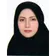 دکتر زهره شانظری