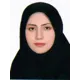 دکتر زهره شانظری