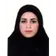 دکتر مرضیه پورقلی