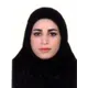 دکتر مرضیه پورقلی